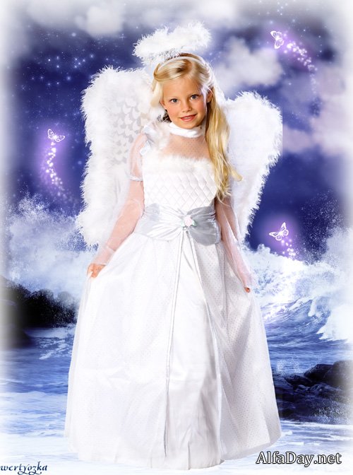 ������� ������ ��� ����������� - �������������� ������� � ����� ������ � �������� ������ �� ���� ����