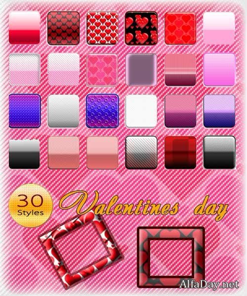 ����� ��� Photoshop �� ��� ��. ���������