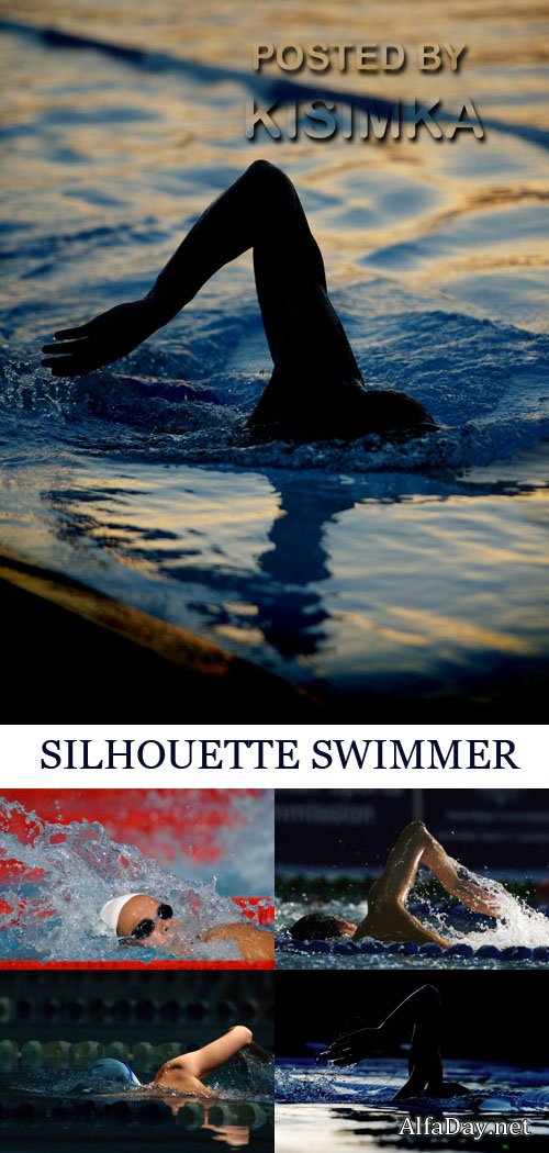 ���� ������� ��������, ������� �������, ���������� � ������������ ��������