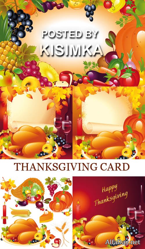 ���� ������������, ����� � ������ - ��������� �������