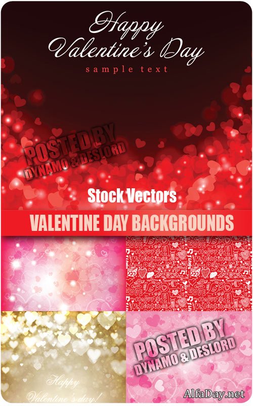 ���� �� ��� ���������: ��������� �������� � ������� "Love" - ��������� �������