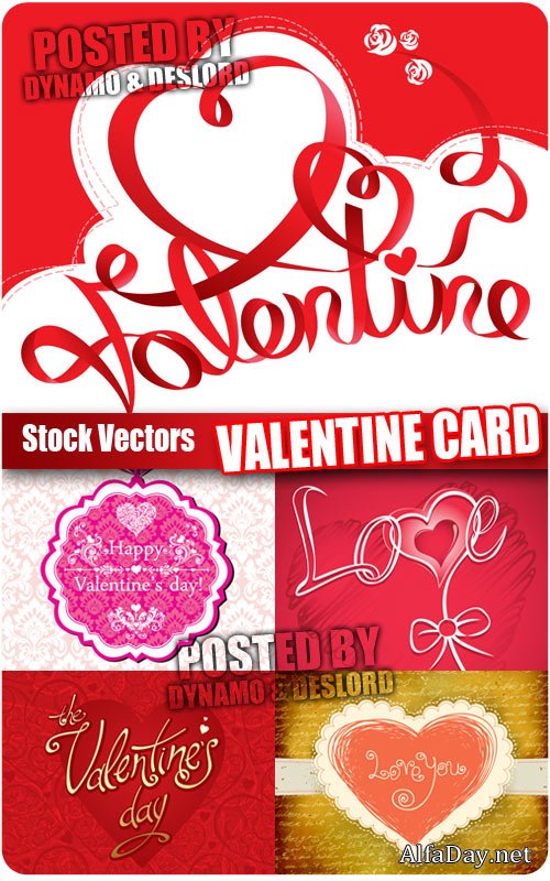 ���������� - ��������� �������