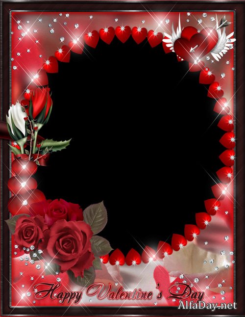 ����������� ����� ��� ��� ��. ��������� - ������� ���� � ����� �� ��������