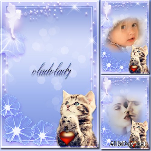 ������������� ��������� ����� ��� ��������� - ������� � ���������