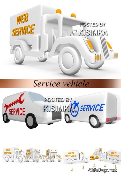 ��������� 3D ������� - ���������, ��������� ������������, ���-������