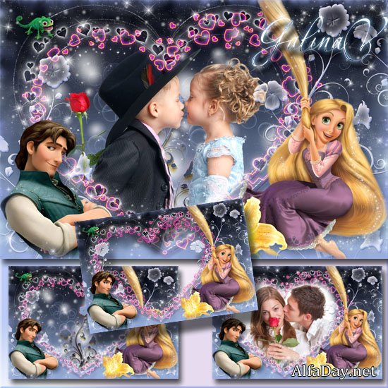 ������������� ����� ��� ��������� � ��������� � �� ����� ���� ������