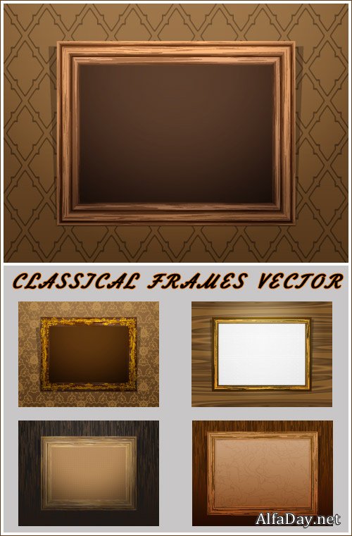 ������������ ����� �� ������, ������  - ��������� �������