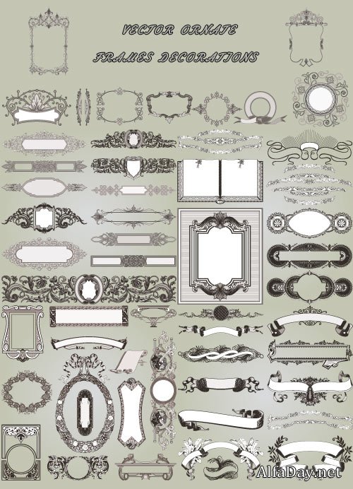 ��������� ��������: �����, �����, ������� - ��������� �������