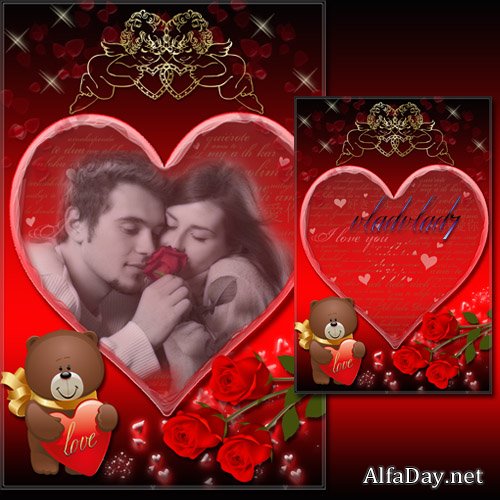 ������������� ��������� �� ��� ��. ��������� - ����� � ���������, ������� ���� � ��������� ��� ���������