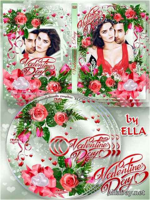 ������� � ������� DVD �� ��� ��.��������� - ������� ���� � ������ � �������