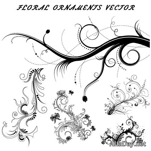 ��������� ������������ ������� - ��������� ������� ��� �������