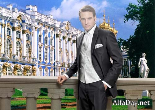 ������� ������ ��� ����������� - �������� ������� ������� � ������� �� ���� ������������� ������