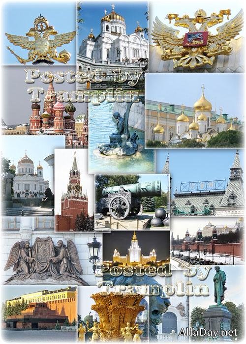 ��������� ������� - ������, ������� ������ � ��������� � ����