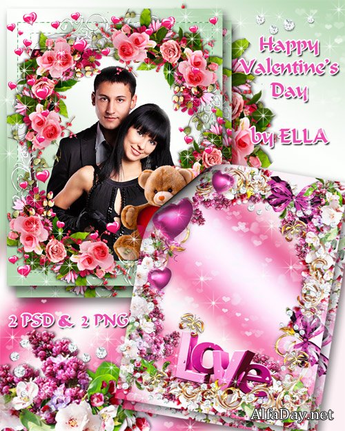 ������������� ��������� �� ��� ���������� - ������ ����, ������ � ������