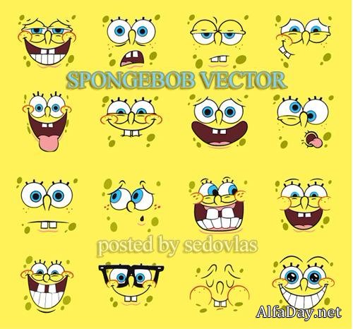 ��������� ������� - ����� ��� ��������