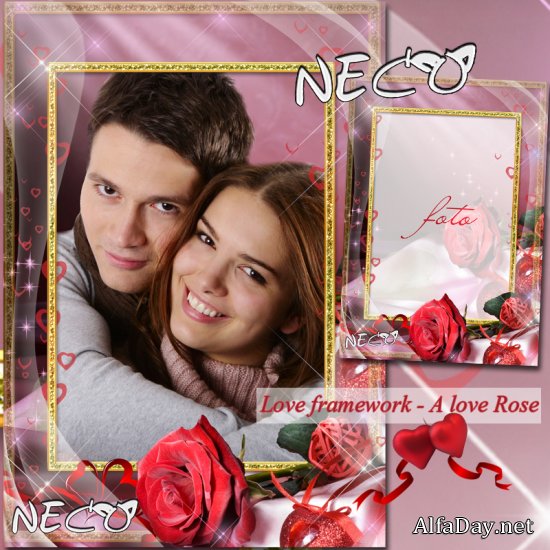 ����������� ����� - ���� �����