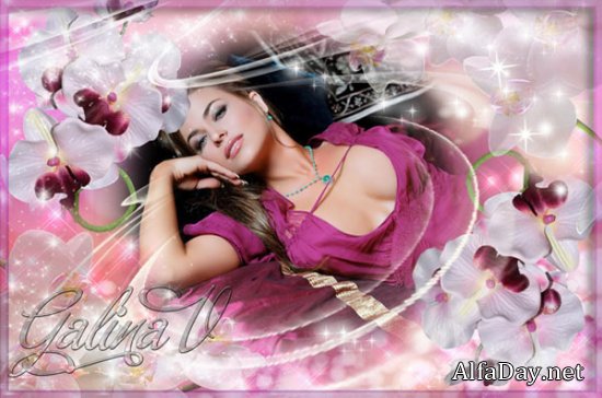 ��������� ����� ��� ���� - ��� �������