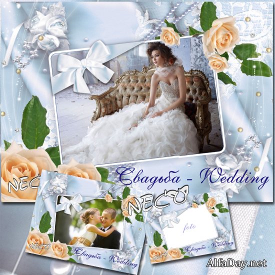 ��������� ����� � �����-������� ����� - ������� ������