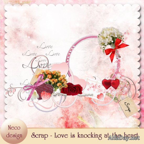 �����-����� - ������ �������� � ������