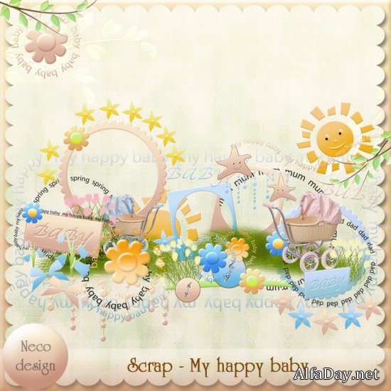 ������� �����-����� ��� ������������ - ���������� �����