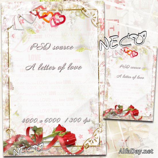 PSD �������� - ������ �����