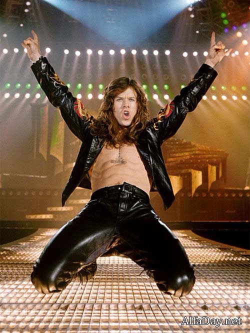 ������� ������ ��� ����������� - ��� �����, ������, �����, �����