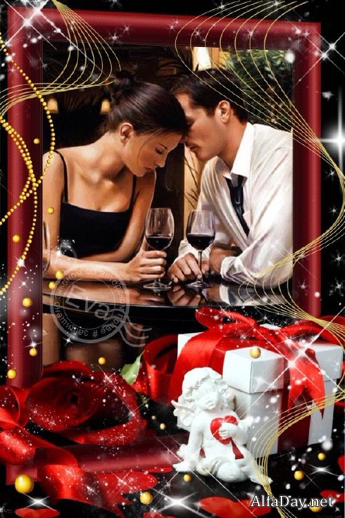 ������������� ��������� ��� ��������� - ����� ��������� � ������� �������, ������� � ������� ����