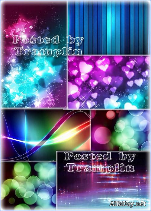 �������� ���������� ��������� ����: �����, �����, ��������, �����, �����, ���� 