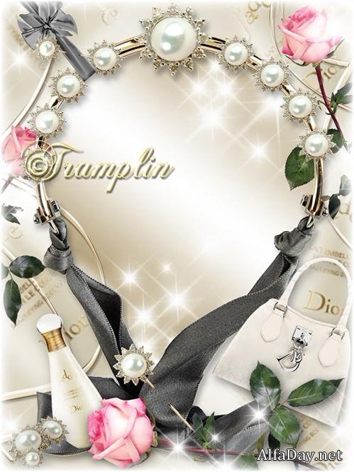 �������� ����� ��� ���� ��������� ������� - ����, ������, ������ � ������� �� Dior