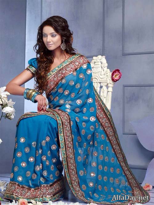 ������� ������ ��� ����������� - �������� ������� � ������� ����