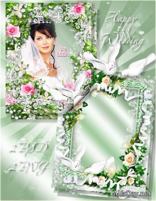 ��������� ��������� - ����� ������, ������� ���� ���!