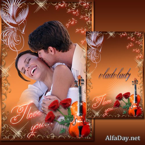 ������������� ��������� �� ��� ��. ��������� - ������� � ����