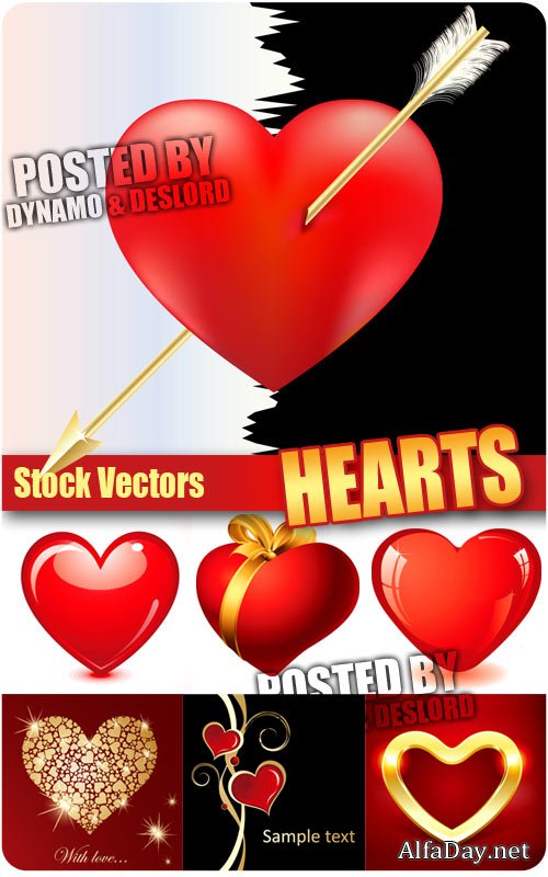 ������� � ������� ������ - ��������� �������