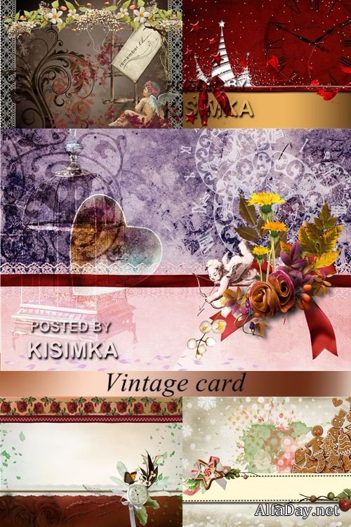 ��������� ������� - ��������� ��������������� ����-��������