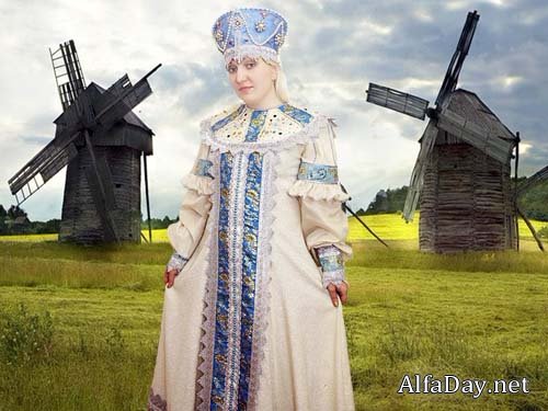 ������� ������ ��� ����������� - ������� � �������� ��������� ������� ������� �� ���� ������������ ������� � ����������