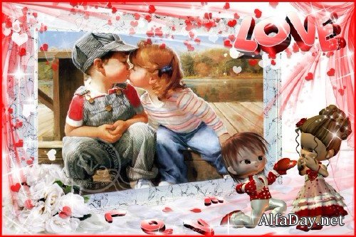 ������������� ��������� �� ��� ��. ��������� � ������� - ����� ���� � ������