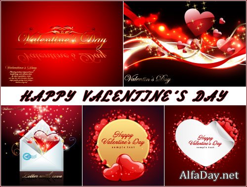 ��������� ������� ����������, �������, ��������, �������