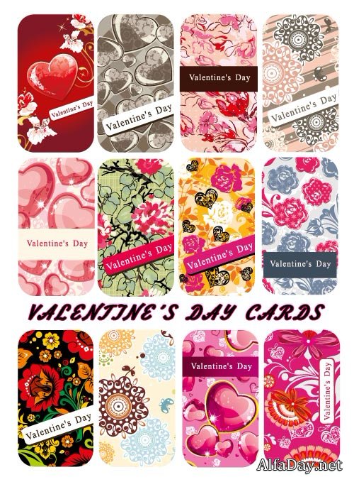 �������� �� ��� ������� ��������� (������)