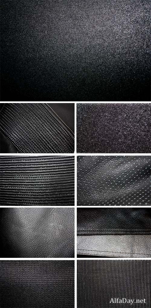 �������� ��� Photoshop ׸���� ����