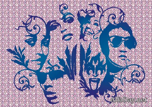 ��������� ������� - ������� � ������� ����, �������