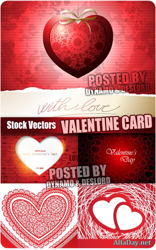 ����������, ����� � ����� ������ - ��������� �������