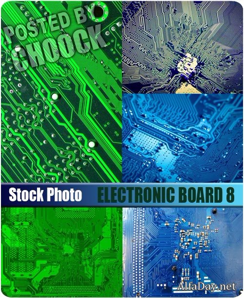 ����������, ����������� ����� - ��������� �������