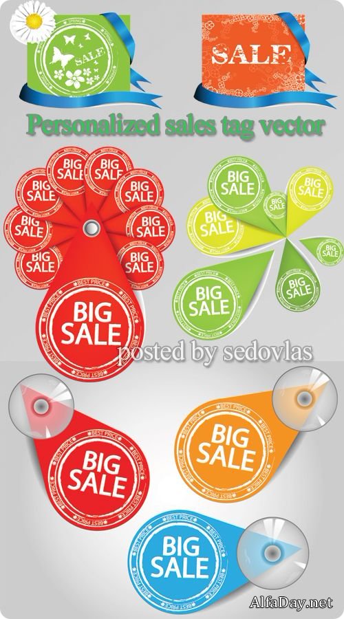 ��������� �������� ����������