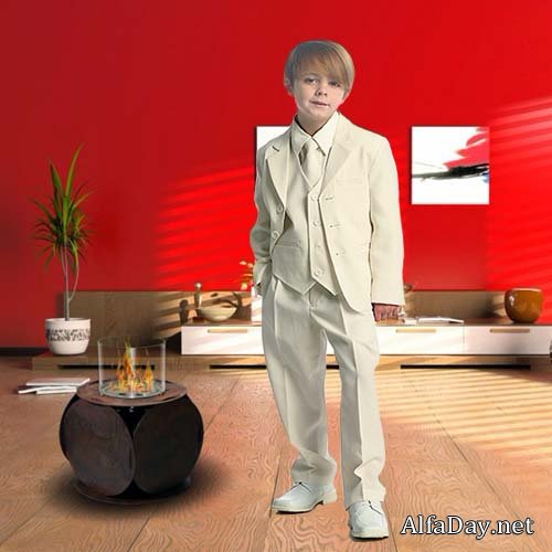 ������� ������ ��� ����������� - ������� � ����� ������� �� ���� ���������