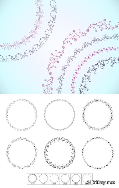 ������������ ������� ����� �� ��������� �������� - ����� ��� �������