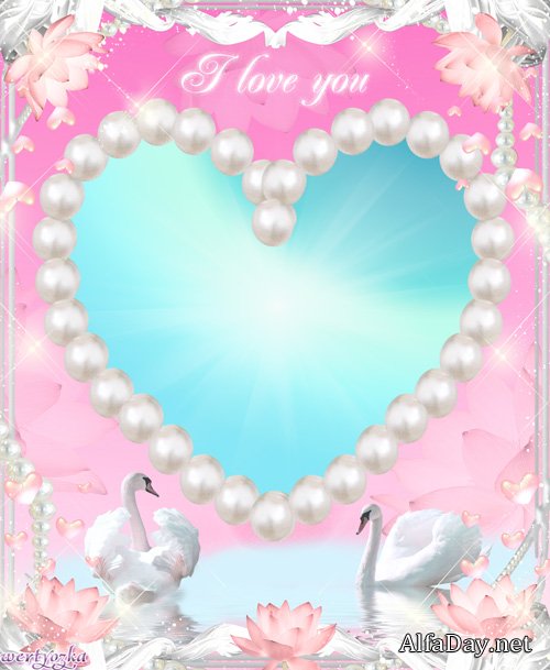 ������������� ����� ��� ���� � �������� - ������ � ������� �����