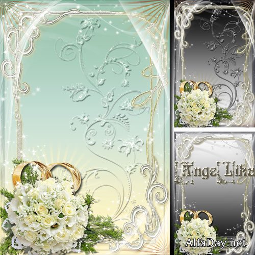 ��������� ����� � ������������ �������� � ����� ������ - �������� ����� ����� ��� ��� ������� ������