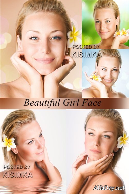 ���� ������� �������� ������� ��������� � ��������� � �������