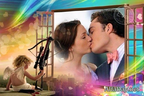 ���������� ������������� ����� �� ��� ��. ��������� - ������ ������ �����