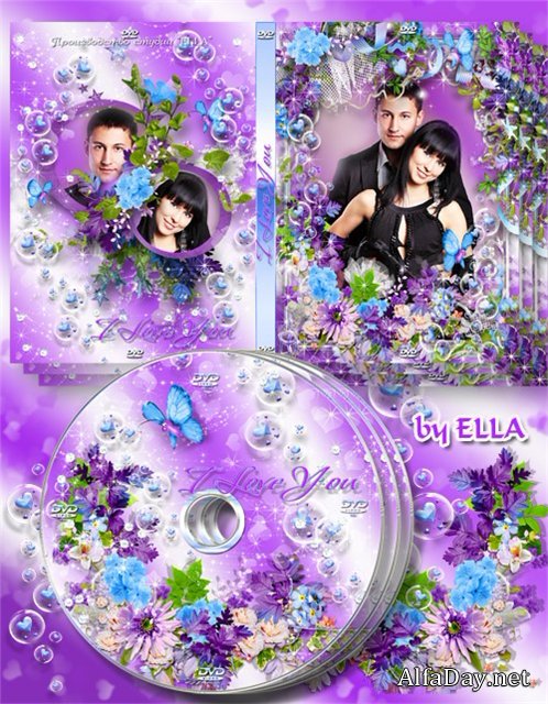 ������������� ����� �� ��� ��.��������� - ������� � ������� DVD - ������� ����� � ������� �� ���������